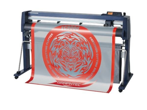 folienplotter-FC9000.jpg