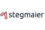 stegmaier.jpg